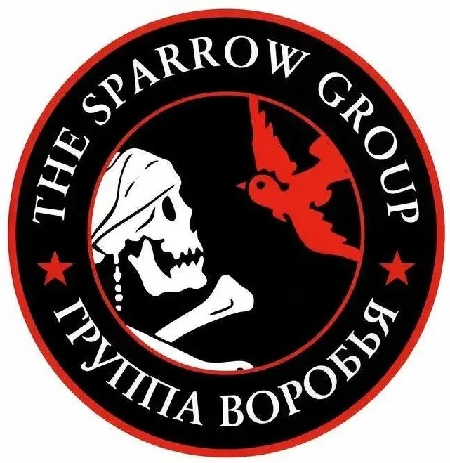 SparrowGroup